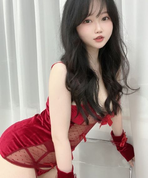 一个好妈妈五字光头强