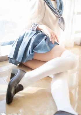 毒液3免费完整版电影在线观看