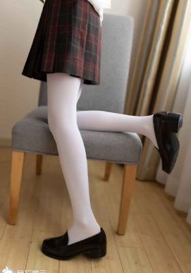 古玩虫