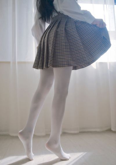 春闺梦里人电影免费看