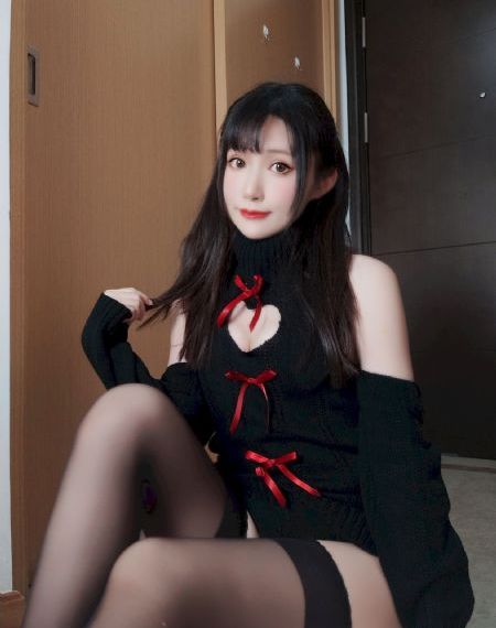 12集电视剧红伶泪