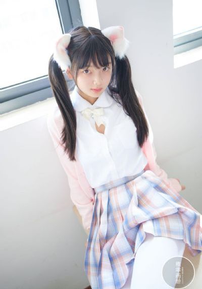 人世间1至58集免费观看