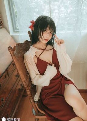 奇米狠狠爱