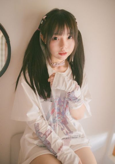 少年黄飞鸿 电视剧