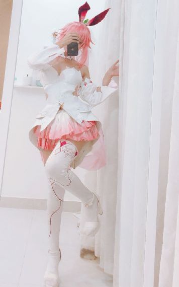 出路纪录片免费观看完整版
