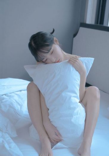花与蛇之孵化篇