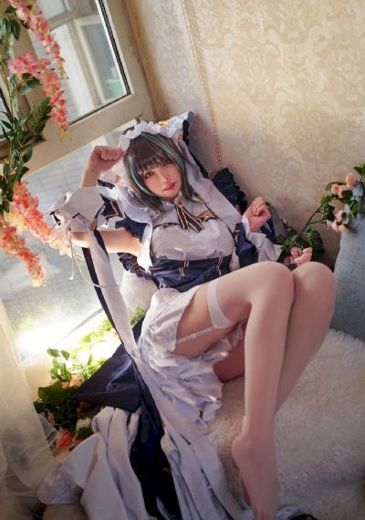 小夫妻电视剧全集免费