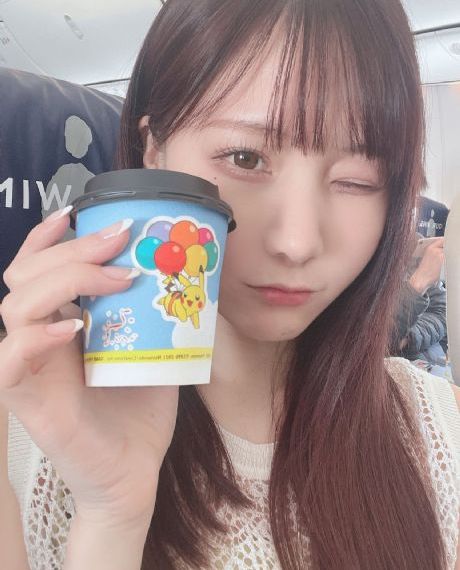 农场主的女儿们2