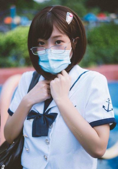 周星驰电影作品免费播放