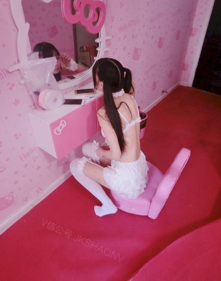 泰剧免费观看泰剧大全
