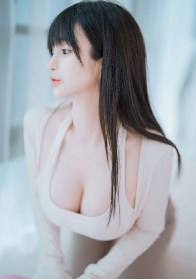 后宫帝王之妾在线观看