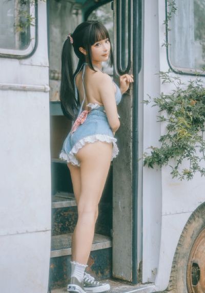 欧美大片aaaaa免费观看