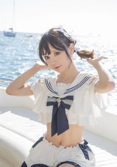 北条麻妃在线一区二区免费播放