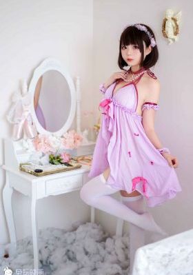 没有的事