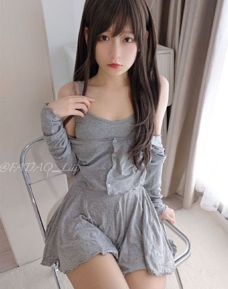 三片潘金莲2