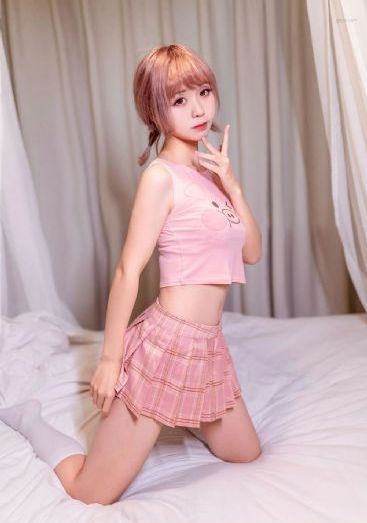 《朋友夫妇:交换》韩国