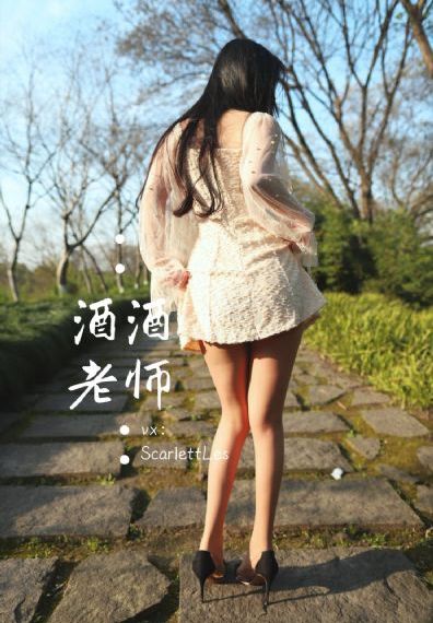 电影蜘蛛2侠免费播放