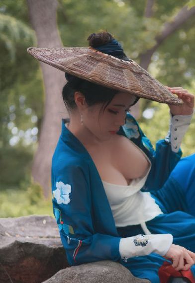 你好李焕英免费观看在线播放高清