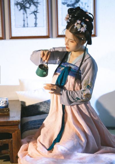 大长今在线观看