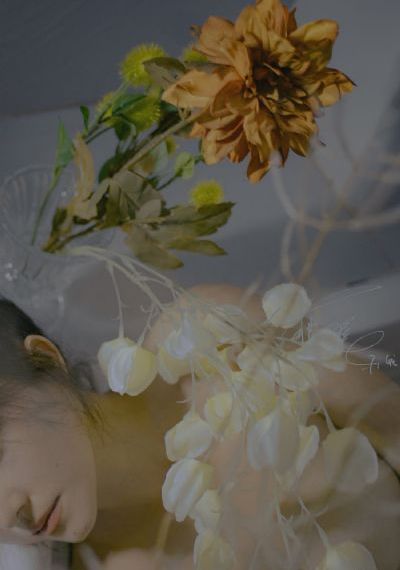 不正经的魔术讲师与禁忌教典