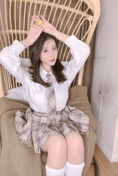 隋唐英雄电视剧免费观看完整版