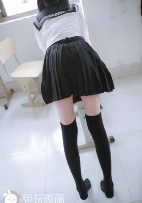 日落之后电影高清免费观看