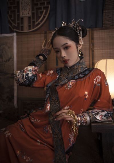 91丨九色丨蝌蚪富婆spa