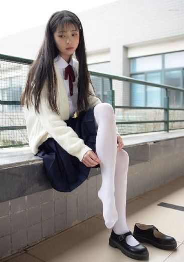 胡雪岩电视剧
