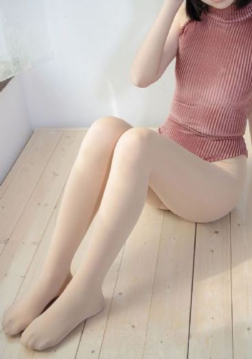 倒刺电视剧免费观看