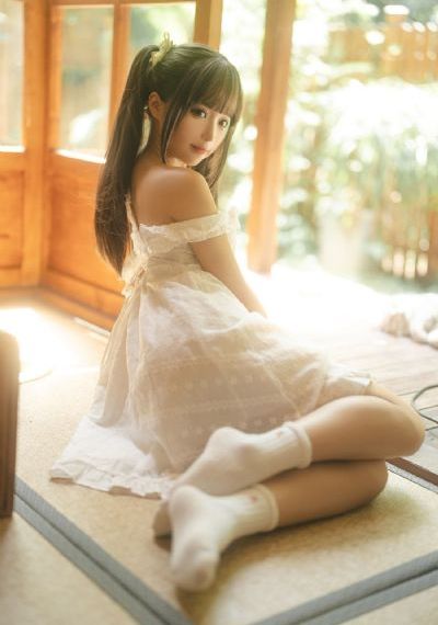 迪拜的女孩儿高清完整版