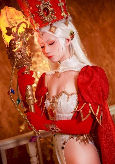 hd欧美机械