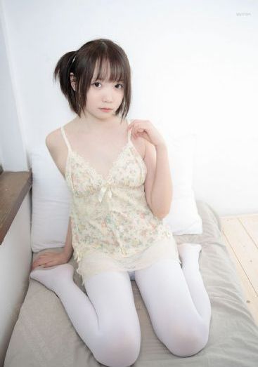监禁姐妹教师在线观看