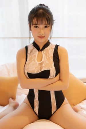 僵尸兵团