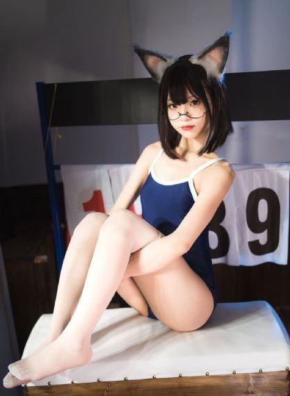 北洋水师电视剧