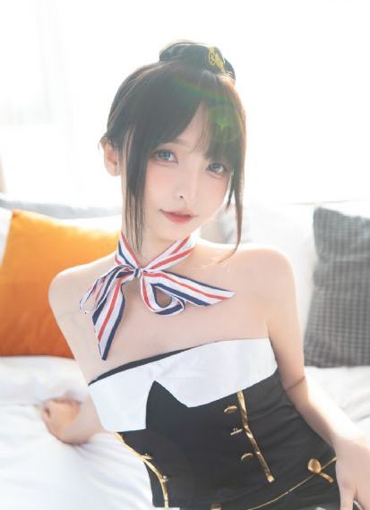 蜜桃成熟时2