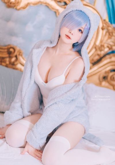 月光宝盒3