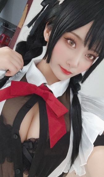 潜伏电视剧免费全集