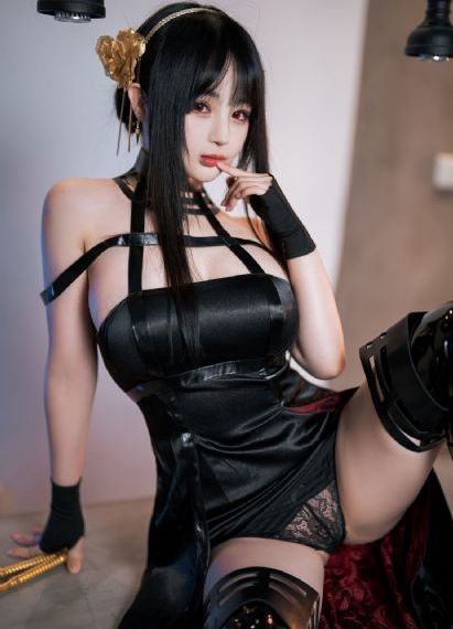 我是特种兵第二部