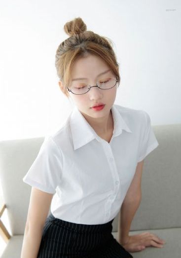 噼里啪啦免费在线观看完整版