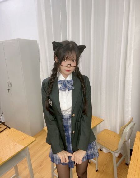 爱情回来了电视剧全集免费观看