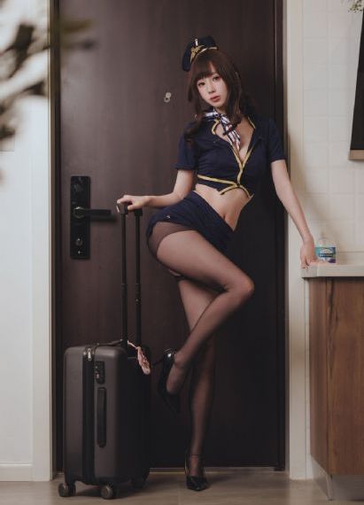 八哥手机电影