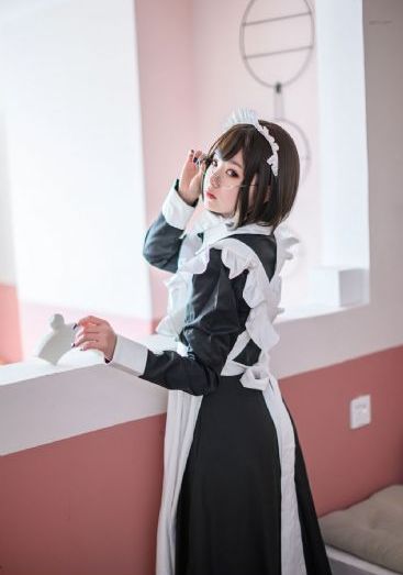 杨贵妃淫