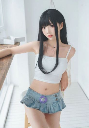 韩日黄色片
