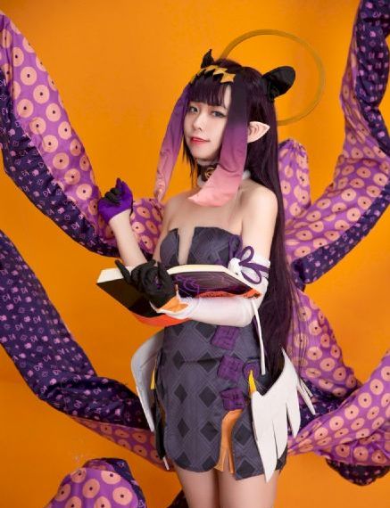 波多野结衣电影免费看
