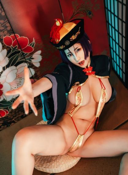黄色片美国