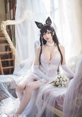 丁香花高清在线完整版