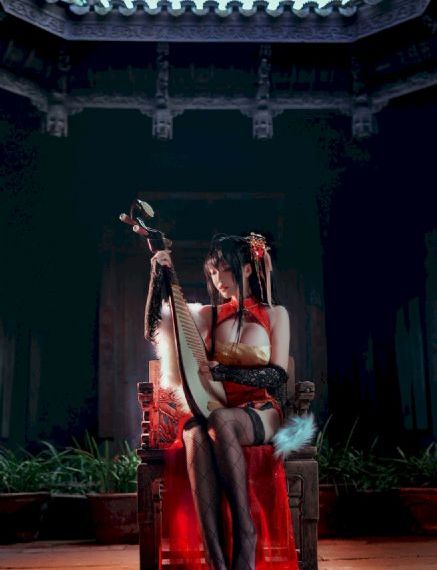 终极笔记第二季全集免费