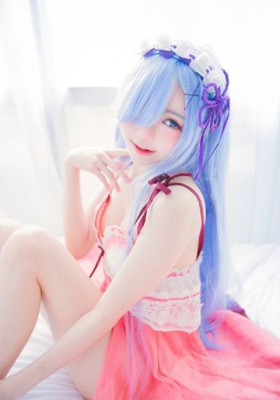 天堂av观看