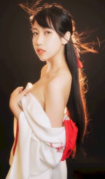 手机在线观看