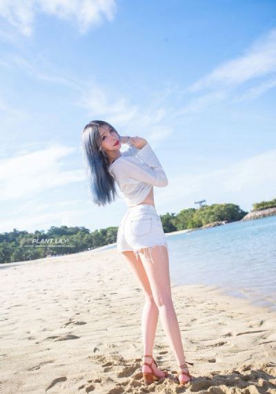 与父同行泰剧泰剧好看吗